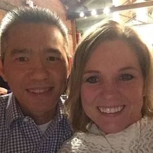 Meet your Posher, Yung